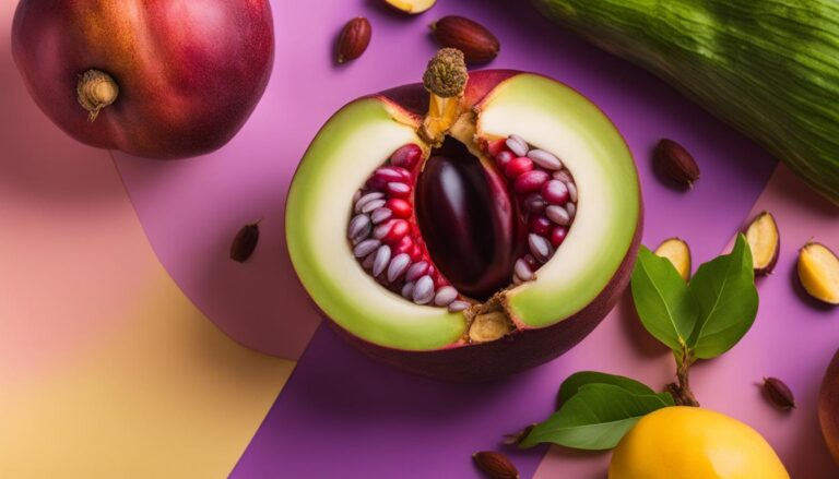 Could Mangosteen Be the Key to Weight Loss?