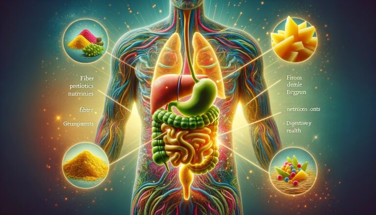 Digestive_Benefits_of_Yellow_Dragon_Fruit
