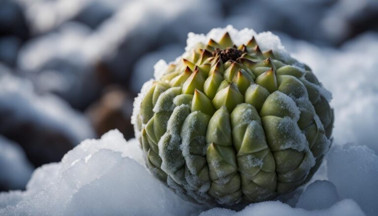 Is custard apple good for cold?