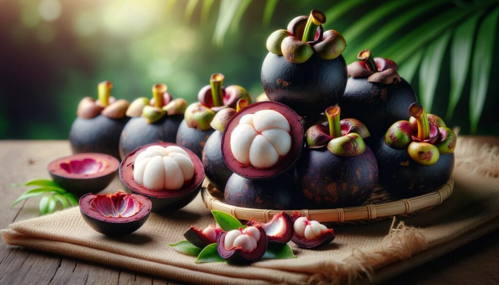 Mangosteen_Is_Good_For_Gout